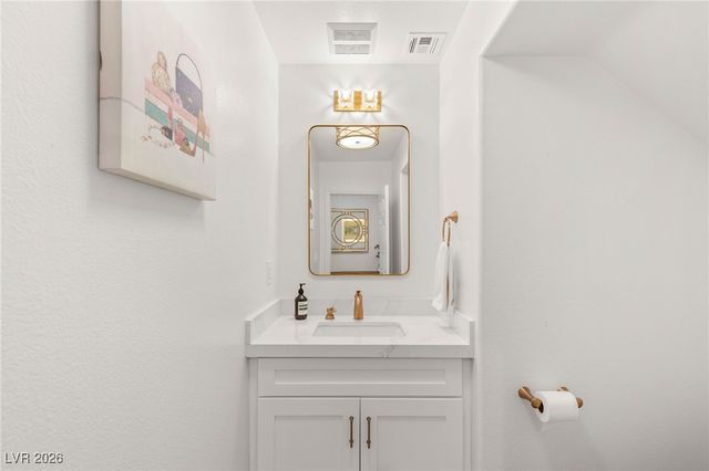 712 Proud Eagle Lane, Las Vegas, NV 89144