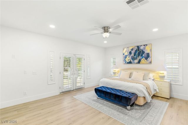 712 Proud Eagle Lane, Las Vegas, NV 89144