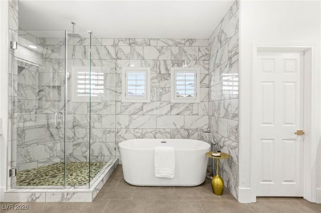 712 Proud Eagle Lane, Las Vegas, NV 89144