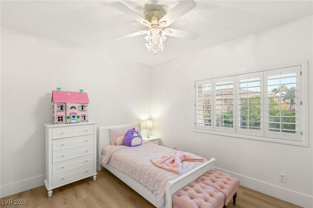 712 Proud Eagle Lane, Las Vegas, NV 89144