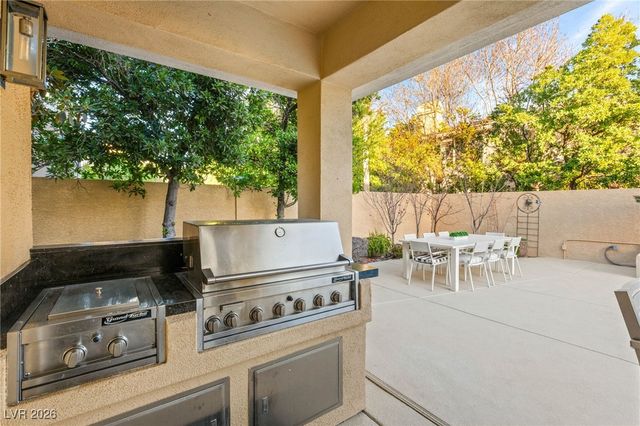 712 Proud Eagle Lane, Las Vegas, NV 89144