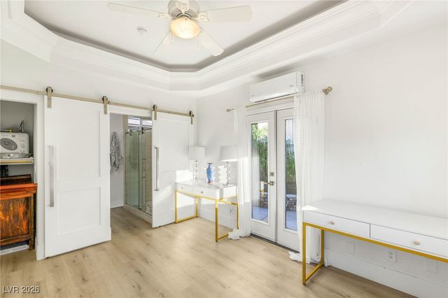 712 Proud Eagle Lane, Las Vegas, NV 89144