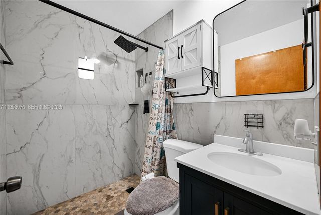 14837 SW 60th St, Miami, FL 33193