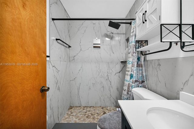 14837 SW 60th St, Miami, FL 33193