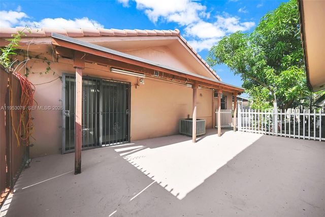 14837 SW 60th St, Miami, FL 33193