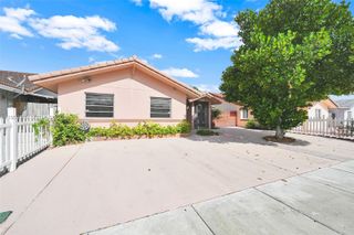 14837 SW 60th St, Miami, FL 33193