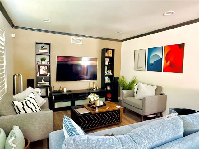 380 Marie Street, La Habra, CA 90631
