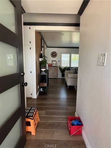 380 Marie Street, La Habra, CA 90631