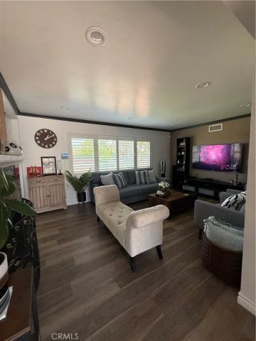 380 Marie Street, La Habra, CA 90631
