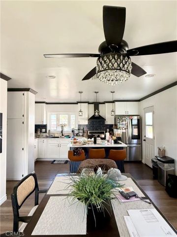 380 Marie Street, La Habra, CA 90631