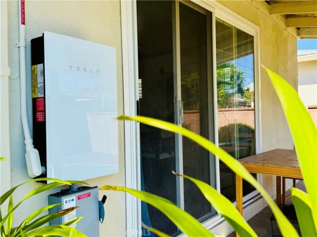 380 Marie Street, La Habra, CA 90631
