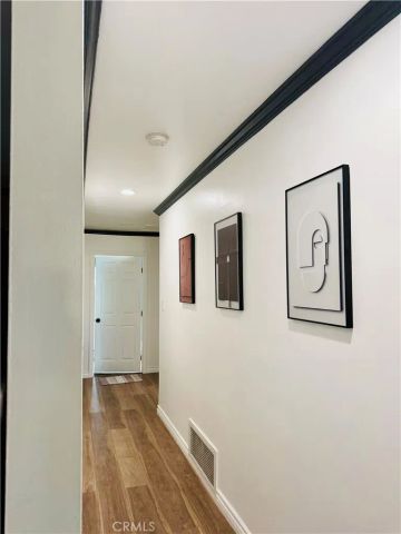 380 Marie Street, La Habra, CA 90631