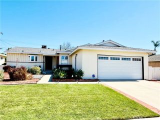 380 Marie Street, La Habra, CA 90631