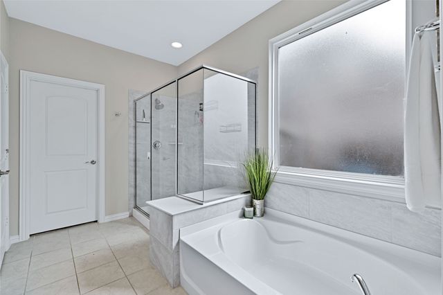 813 Sweeping Butte Drive, Fort Worth, TX 76052