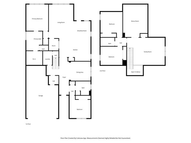 813 Sweeping Butte Drive, Fort Worth, TX 76052