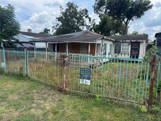 3330 Bertrand Street, Houston, TX 77093