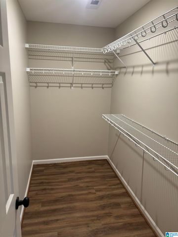 1126 S ANGEL DRIVE, Jacksonville, AL 36265