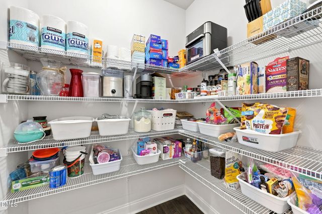 79 Pleasant Grove Court, Willow Springs, NC 27592