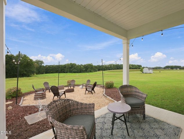 79 Pleasant Grove Court, Willow Springs, NC 27592