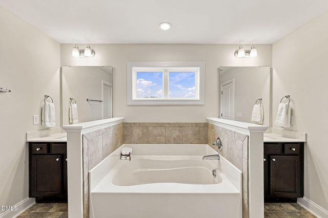 79 Pleasant Grove Court, Willow Springs, NC 27592