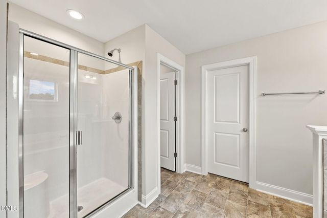 79 Pleasant Grove Court, Willow Springs, NC 27592