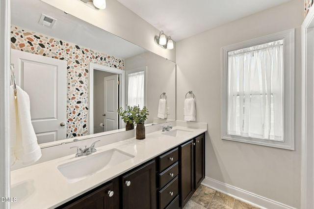 79 Pleasant Grove Court, Willow Springs, NC 27592