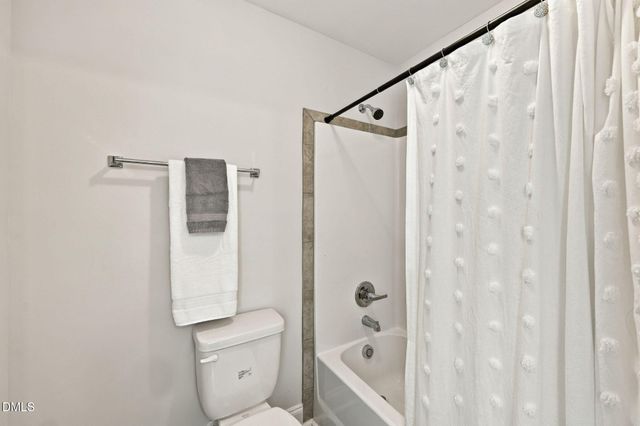 79 Pleasant Grove Court, Willow Springs, NC 27592
