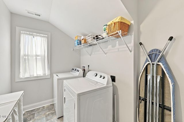 79 Pleasant Grove Court, Willow Springs, NC 27592
