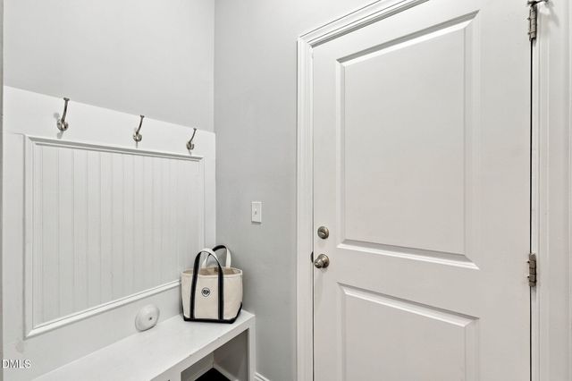 79 Pleasant Grove Court, Willow Springs, NC 27592