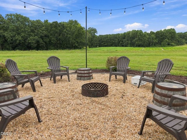 79 Pleasant Grove Court, Willow Springs, NC 27592