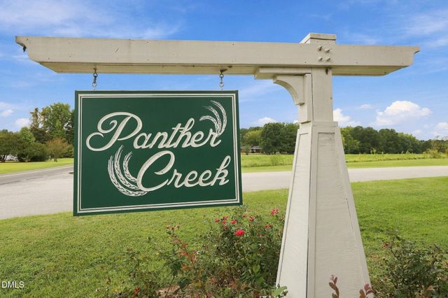 79 Pleasant Grove Court, Willow Springs, NC 27592
