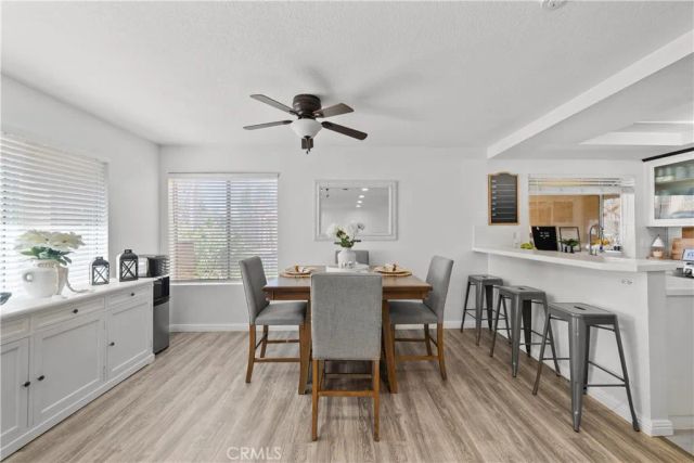 22637 Copper Hill 90, Saugus, CA 91350