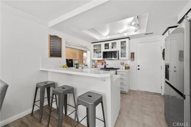 22637 Copper Hill 90, Saugus, CA 91350