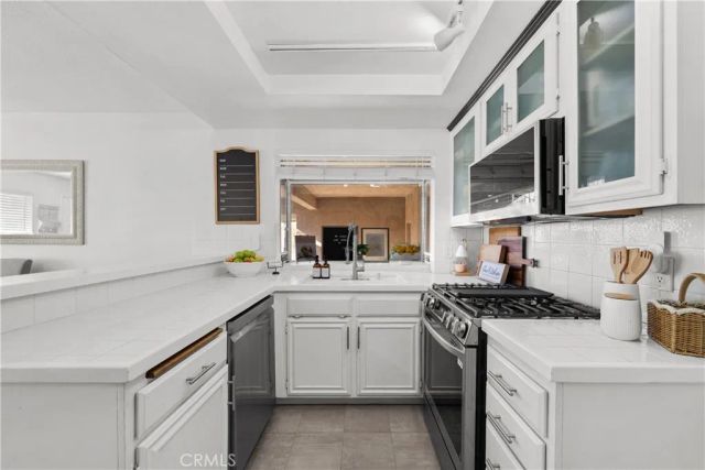 22637 Copper Hill 90, Saugus, CA 91350