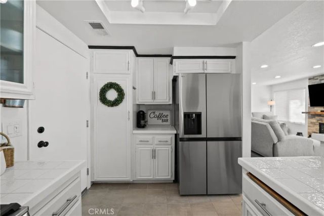 22637 Copper Hill 90, Saugus, CA 91350