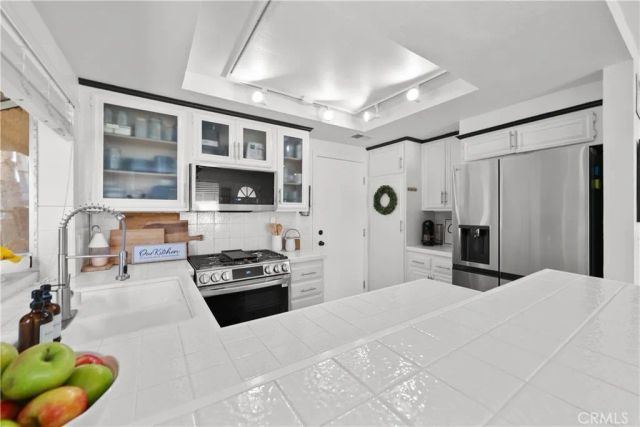 22637 Copper Hill 90, Saugus, CA 91350