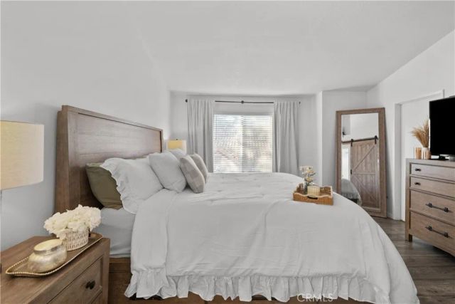 22637 Copper Hill 90, Saugus, CA 91350