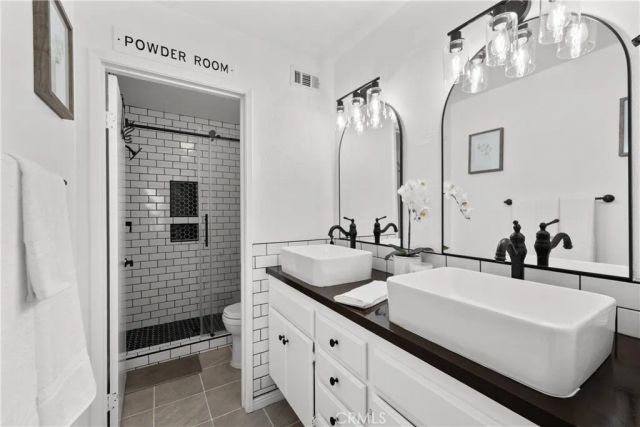 22637 Copper Hill 90, Saugus, CA 91350