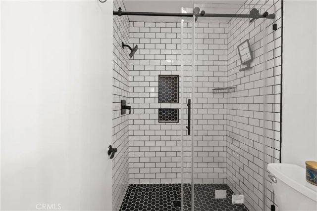 22637 Copper Hill 90, Saugus, CA 91350