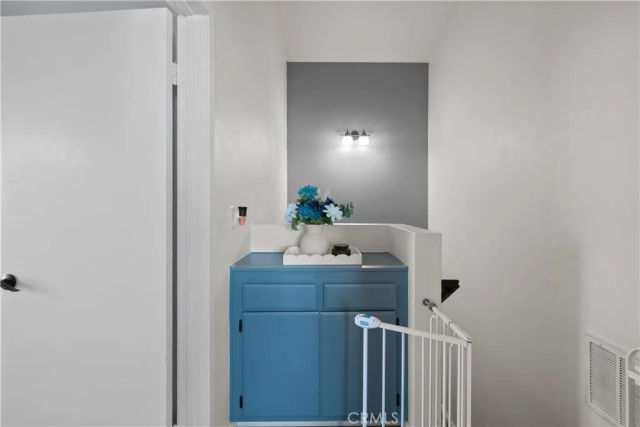 22637 Copper Hill 90, Saugus, CA 91350