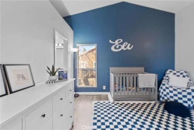 22637 Copper Hill 90, Saugus, CA 91350