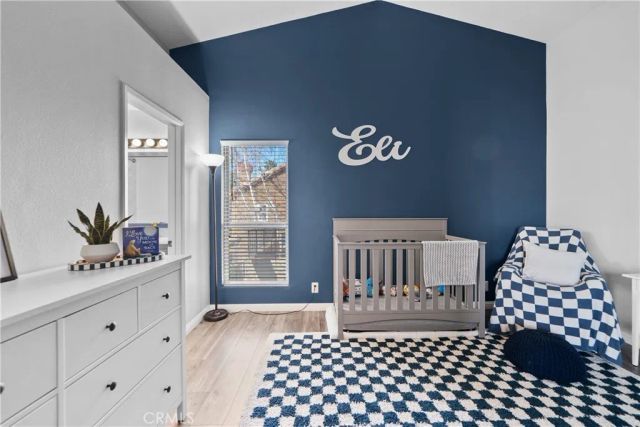 22637 Copper Hill 90, Saugus, CA 91350