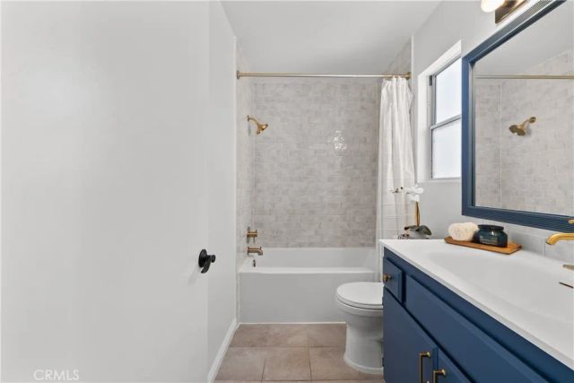 22637 Copper Hill 90, Saugus, CA 91350