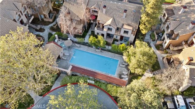 22637 Copper Hill 90, Saugus, CA 91350