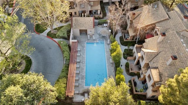 22637 Copper Hill 90, Saugus, CA 91350