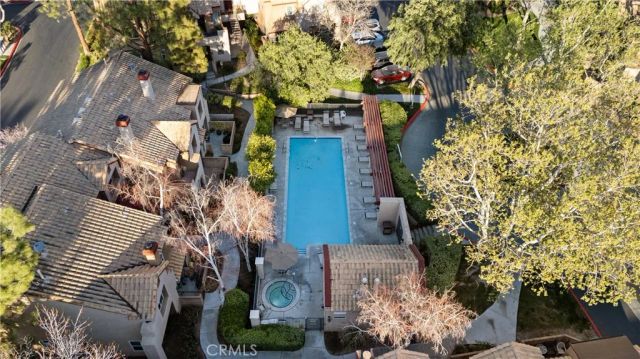 22637 Copper Hill 90, Saugus, CA 91350