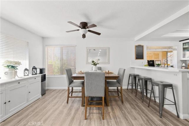 22637 Copper Hill 90, Saugus, CA 91350