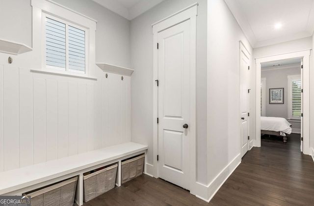 2838 Bethany Bend, Milton, GA 30004