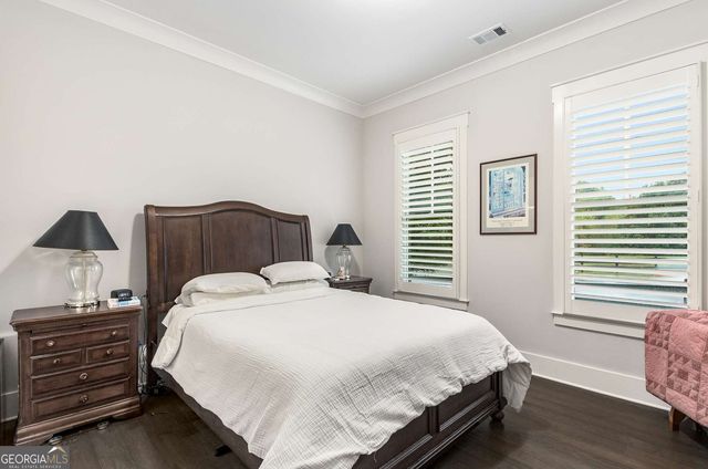 2838 Bethany Bend, Milton, GA 30004