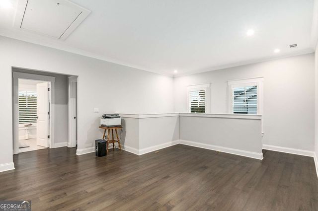 2838 Bethany Bend, Milton, GA 30004